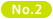 No2