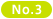 No3