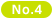 No4