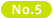 No5