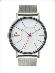 Snow-White メッシュ(M)