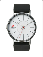 Snow-White ラバー(M)