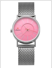 Cherry-Blossom メッシュ(S)