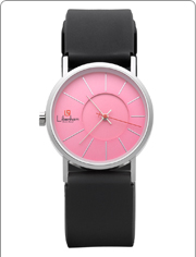 Cherry-Blossom ラバー(S)