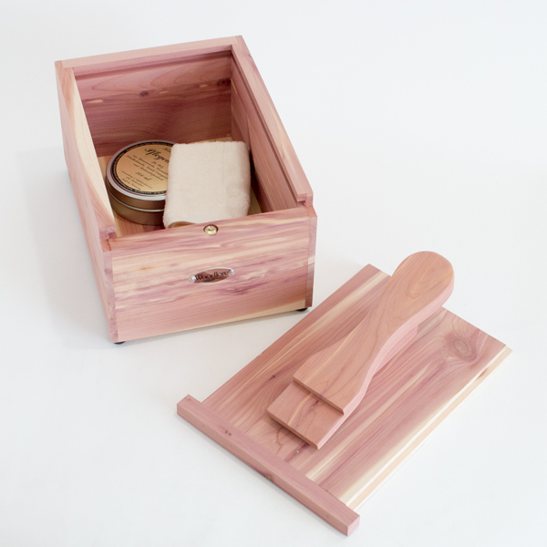 彼女 妻への誕生日プレゼント特集22 Zutto ズット