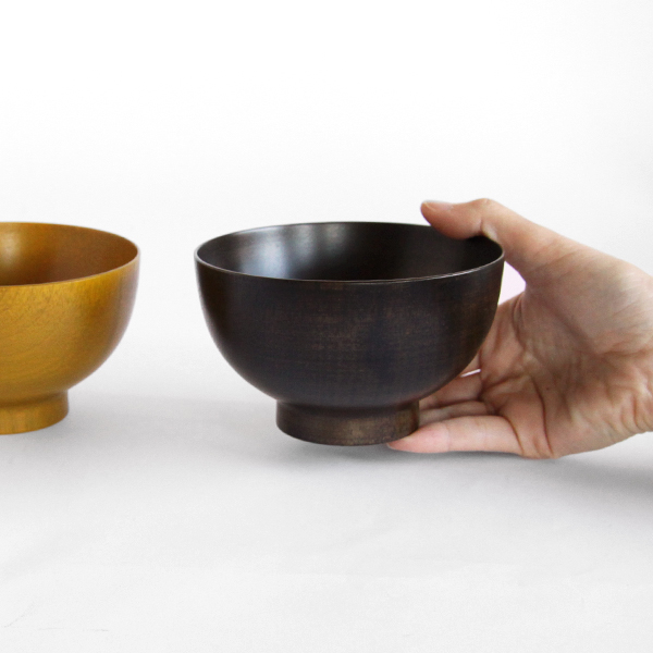 女友達への誕生日プレゼント特集22 Zutto ズット