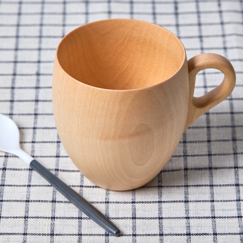 10月生まれのあの人への誕生日プレゼントに、秋を彩る趣味と暮らしの道具