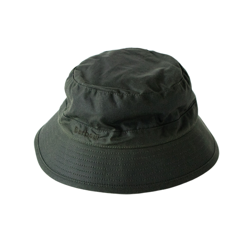 ハット Wax Sports Hat Barbour バブアー 愛着を持ってずっと使いたいモノを集めたセレクトショップ zutto