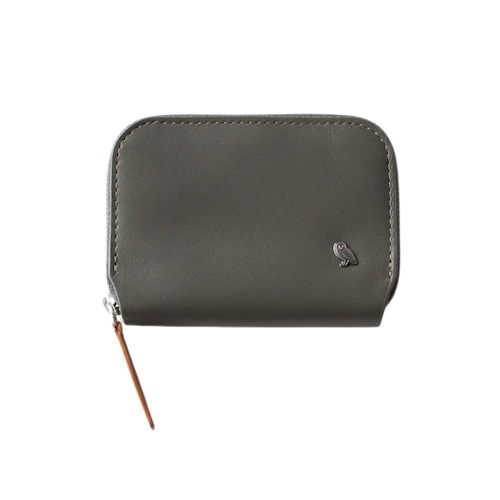 ミニ財布 FOLIO MINI