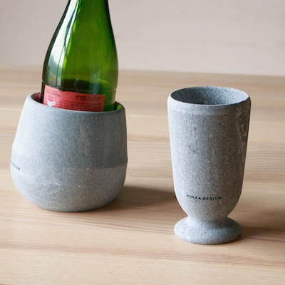 父の日にお父さんの晩酌を彩る、おしゃれな酒器ギフト