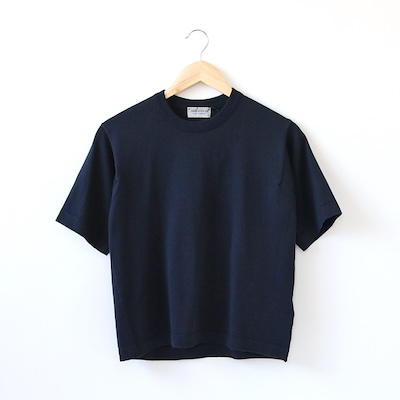 父の日には、着心地とおしゃれを両立したTシャツを
