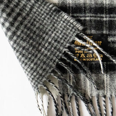 30代男性へのプレゼント、彼氏には長く愛用できるプレゼントを