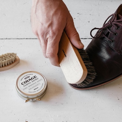 社会人の彼氏に喜ばれる長く使えるプレゼント