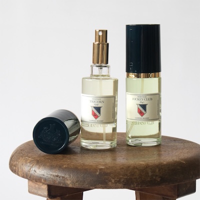 40代男性に贈るプレゼントは、毎日の生活がちょっと楽しくなる上質なモノを