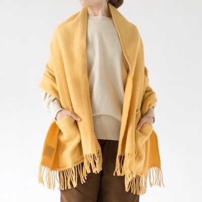 30代の女性が喜ぶ、心も体も温まるプレゼント