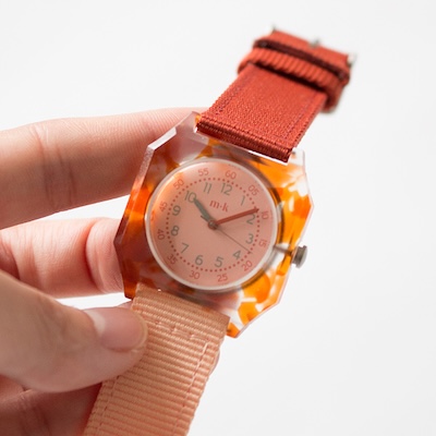 小学生のベビー・キッズに、楽しさと学びに溢れたプレゼント