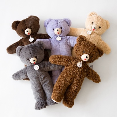 1歳のプレゼントに選びたい、わくわくを引き出すプレゼント