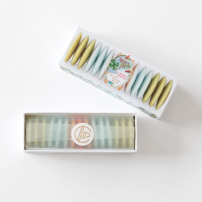 職場の同僚が喜ぶ、こだわりのプレゼント