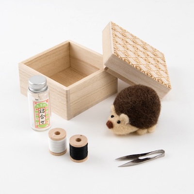 プレゼント交換のお楽しみ、予算別プレゼント交換に選びたい贈りもの