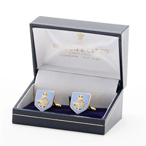 社会人の彼氏に喜ばれる長く使えるプレゼント