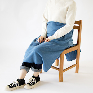 プレゼントにブランケットを。サイズや用途別のおすすめブランケット