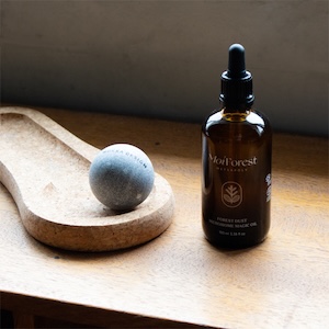 20代彼氏に喜ばれる、実用的なプレゼント