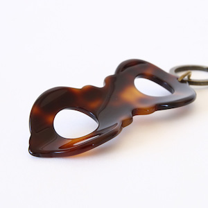 30代男性へのプレゼントには、長く愛用できるプレゼントを