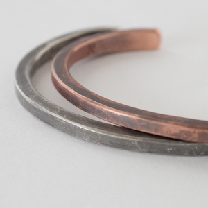 お揃いのアイテムをペアで選んで長く使う、プレゼント