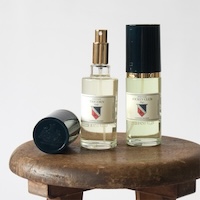 40代男性に贈るプレゼントは、毎日の生活がちょっと楽しくなる上質なモノを