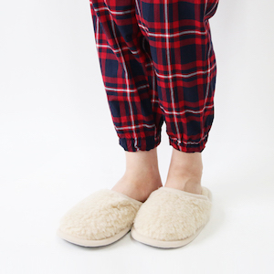 20代彼女へのプレゼントに選びたい、おしゃれアイテム