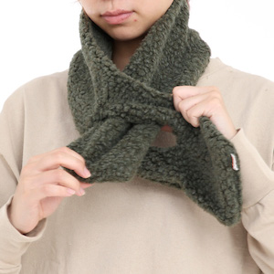 予算別で選ぶ、彼女にプレゼントで贈る暖かなマフラー