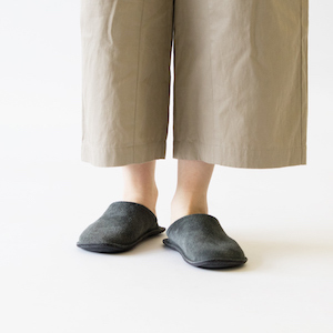 お揃いのアイテムをペアで選んで長く使う、プレゼント