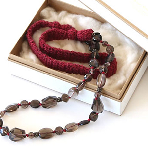 30代の女性が喜ぶ、心も体も温まるプレゼント