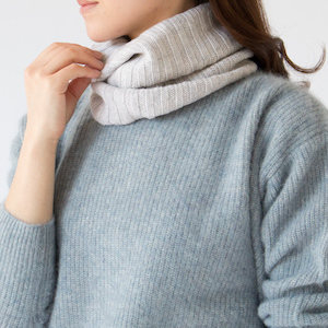 20代の彼女へのプレゼントに選びたい、おしゃれアイテム