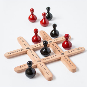 小学生の女の子・男の子に、楽しさと学びに溢れたプレゼント