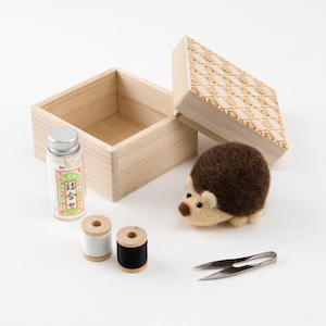 20代の友人に、思わず笑顔になるプレゼント