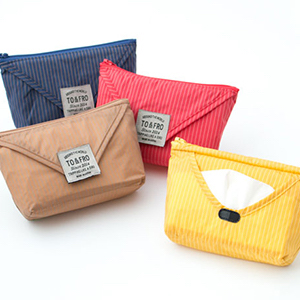 プレゼント交換のお楽しみ、予算別プレゼント交換に選びたい贈りもの