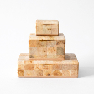 職場の同僚が喜ぶ、こだわりのプレゼント