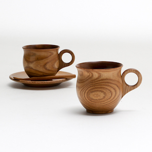 40代の大人の女性が喜ぶ、プレゼント20選 