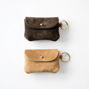 一緒に使う、それぞれ楽しむ、夫婦間で贈るプレゼント