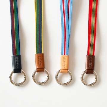 社会人の彼氏に喜ばれる長く使えるプレゼント