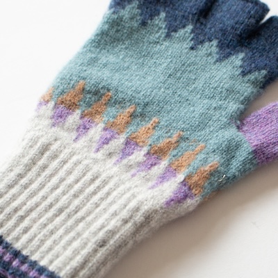 30代男性へのプレゼント、彼氏には長く愛用できるプレゼントを