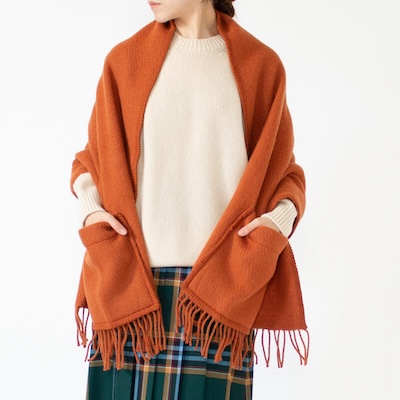 40代の大人の女性が喜ぶ、プレゼント20選