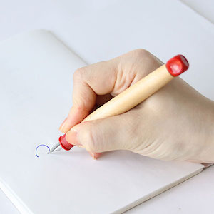 小学生の女の子・男の子に、楽しさと学びに溢れたプレゼント