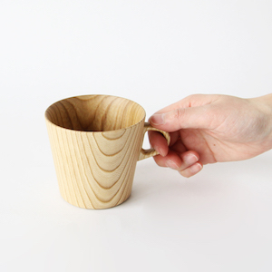 20代の友人に、思わず笑顔になるプレゼント