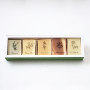 プレゼント交換のお楽しみ、予算別プレゼント交換に選びたい贈りもの