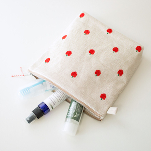 職場の同僚が喜ぶ、こだわりのプレゼント