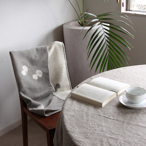 プレゼントにブランケットを。サイズや用途別のおすすめブランケット