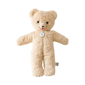 ベビー・キッズ