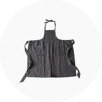 お母さんの好きなことから選ぶ